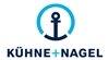 Kuehne + Nagel, d.o.o.
